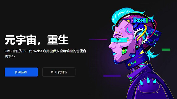 自动减仓规则